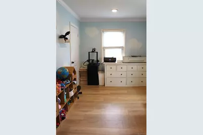 12 Carol Drive, Ronkonkoma, NY 11779 - Photo 13