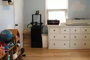 12 Carol Dr, Ronkonkoma, NY 11779 - Photo 13