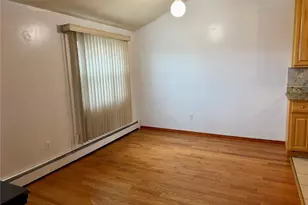 121-07 Guy R Brewer Blvd, Jamaica, NY 11434 - Photo 3
