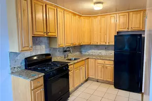 121-07 Guy R Brewer Blvd, Jamaica, NY 11434 - Photo 1
