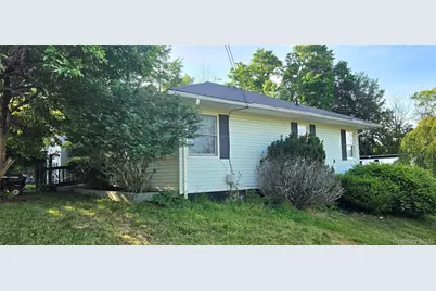13 Third Street, Woodridge, NY 12789 - Photo 5