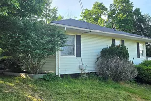 13 3rd St, Woodridge, NY 12789 - Photo 5