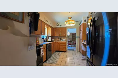 13 Third Street, Woodridge, NY 12789 - Photo 9