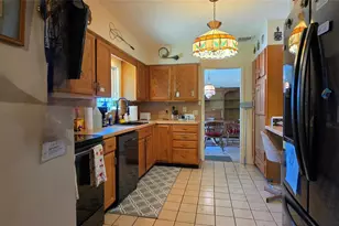 13 3rd St, Woodridge, NY 12789 - Photo 9