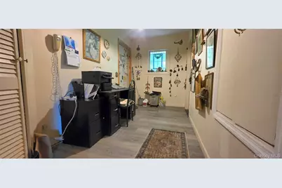 13 Third Street, Woodridge, NY 12789 - Photo 13