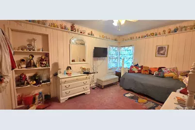 13 Third Street, Woodridge, NY 12789 - Photo 21