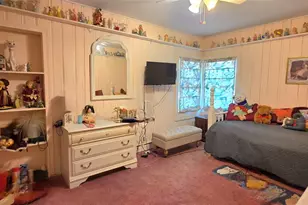 13 3rd St, Woodridge, NY 12789 - Photo 21
