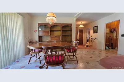 13 Third Street, Woodridge, NY 12789 - Photo 11
