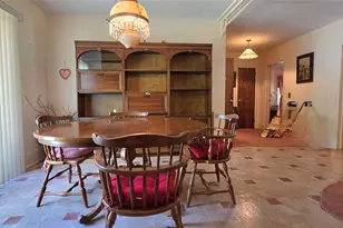 13 3rd St, Woodridge, NY 12789 - Photo 11