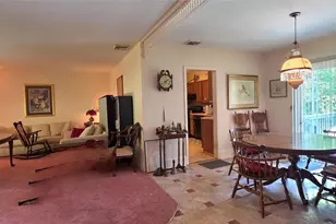 13 3rd St, Woodridge, NY 12789 - Photo 15