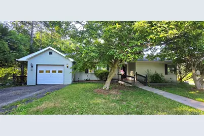 13 Third Street, Woodridge, NY 12789 - Photo 3