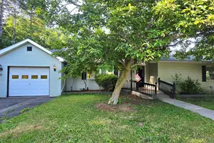 13 3rd St, Woodridge, NY 12789 - Photo 3