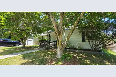 13 Third Street, Woodridge, NY 12789 - Photo 1