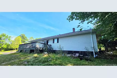 13 Third Street, Woodridge, NY 12789 - Photo 7