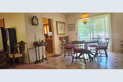 13 Third Street, Woodridge, NY 12789 - Photo 17