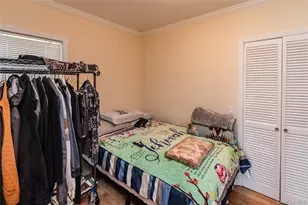 378 E Main St, Jefferson Valley, NY 10535 - Photo 17