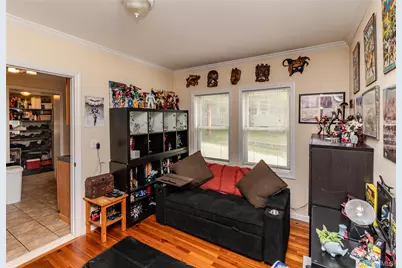 378 E Main Street, Jefferson Valley, NY 10535 - Photo 7