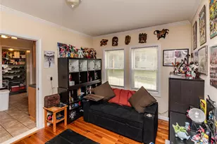 378 E Main St, Jefferson Valley, NY 10535 - Photo 7