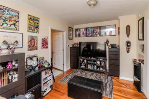 378 E Main St, Jefferson Valley, NY 10535 - Photo 5