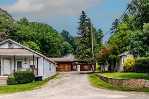 378 E Main St, Jefferson Valley, NY 10535 - Photo 23