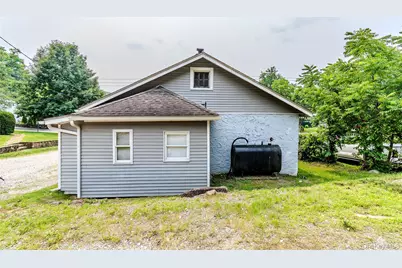378 E Main Street, Jefferson Valley, NY 10535 - Photo 21