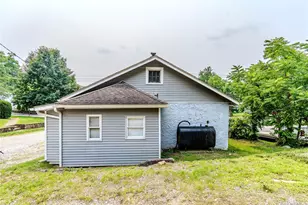 378 E Main St, Jefferson Valley, NY 10535 - Photo 21