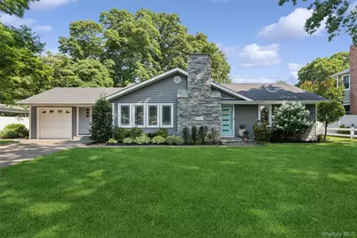 2145 Abbot Avenue, Merrick, NY 11566 - Photo 1