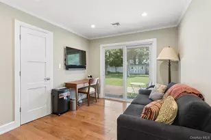 2145 Abbot Ave, Merrick, NY 11566 - Photo 19