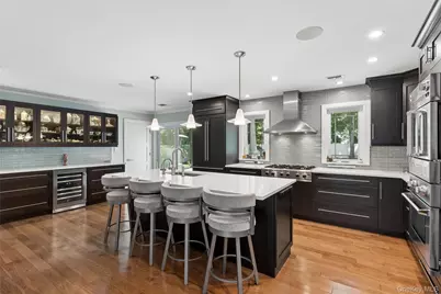 2145 Abbot Avenue, Merrick, NY 11566 - Photo 5