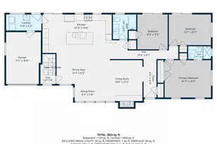 2145 Abbot Ave, Merrick, NY 11566 - Photo 29