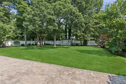 2145 Abbot Avenue, Merrick, NY 11566 - Photo 27