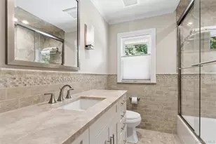 2145 Abbot Ave, Merrick, NY 11566 - Photo 15