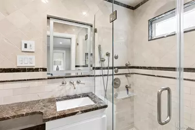 2145 Abbot Avenue, Merrick, NY 11566 - Photo 17