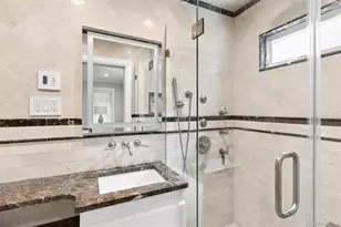2145 Abbot Ave, Merrick, NY 11566 - Photo 17