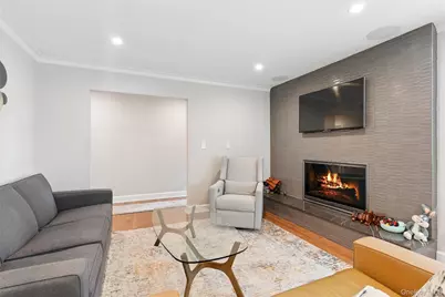 2145 Abbot Avenue, Merrick, NY 11566 - Photo 13