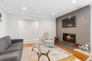 2145 Abbot Ave, Merrick, NY 11566 - Photo 13