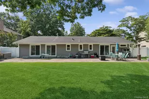2145 Abbot Ave, Merrick, NY 11566 - Photo 25