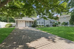 2145 Abbot Ave, Merrick, NY 11566 - Photo 3