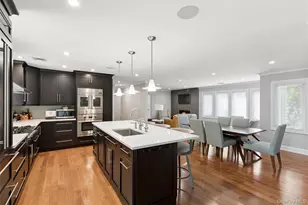 2145 Abbot Ave, Merrick, NY 11566 - Photo 9