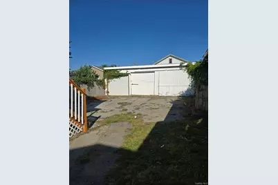 17 Conklin Street, Poughkeepsie, NY 12601 - Photo 43