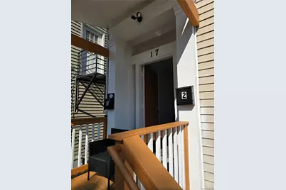 17 Conklin Street, Poughkeepsie, NY 12601 - Photo 3