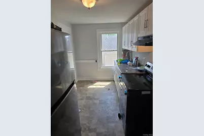 17 Conklin Street, Poughkeepsie, NY 12601 - Photo 23