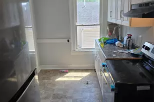 17 Conklin St, Poughkeepsie, NY 12601 - Photo 23