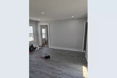 17 Conklin Street, Poughkeepsie, NY 12601 - Photo 25