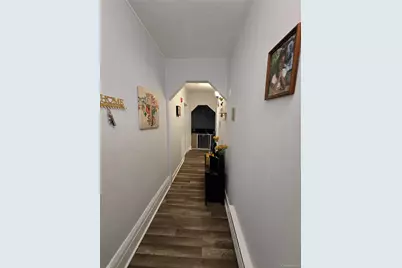 17 Conklin Street, Poughkeepsie, NY 12601 - Photo 5