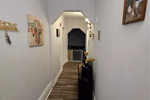 17 Conklin St, Poughkeepsie, NY 12601 - Photo 5