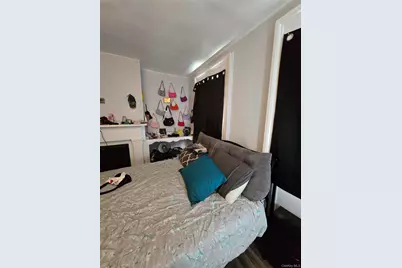 17 Conklin Street, Poughkeepsie, NY 12601 - Photo 7