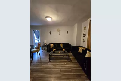 17 Conklin Street, Poughkeepsie, NY 12601 - Photo 13