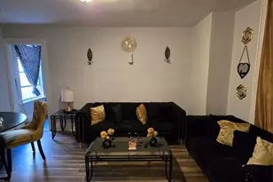 17 Conklin St, Poughkeepsie, NY 12601 - Photo 13