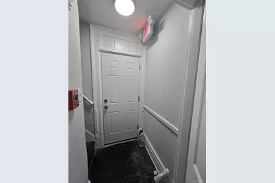17 Conklin Street, Poughkeepsie, NY 12601 - Photo 19